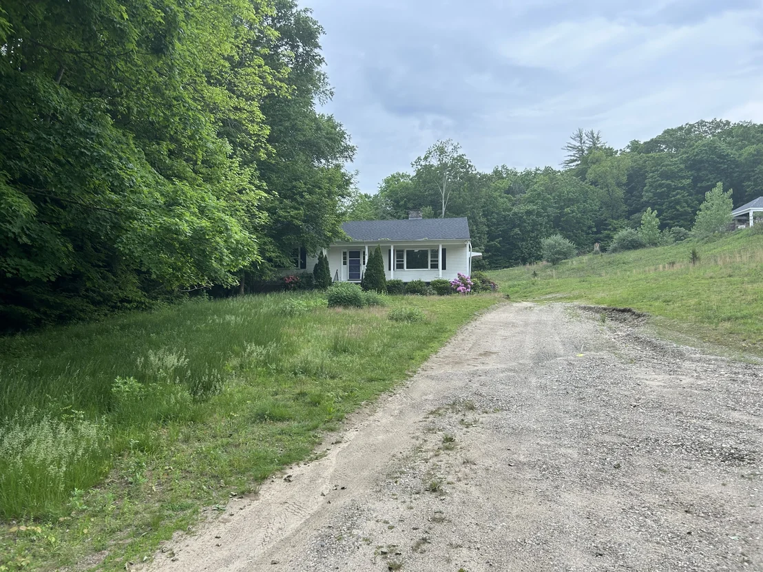 Photo of 626 Roosevelt Drive
