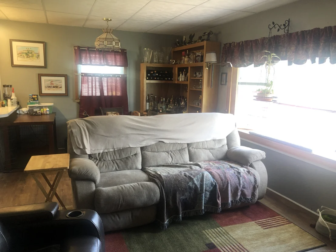 Photo of 6 Mountain View Drive