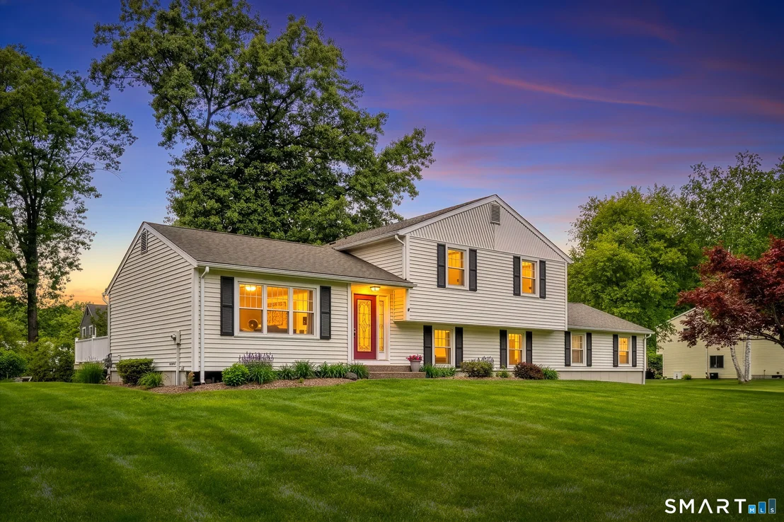 Photo of 6 Boysen Drive