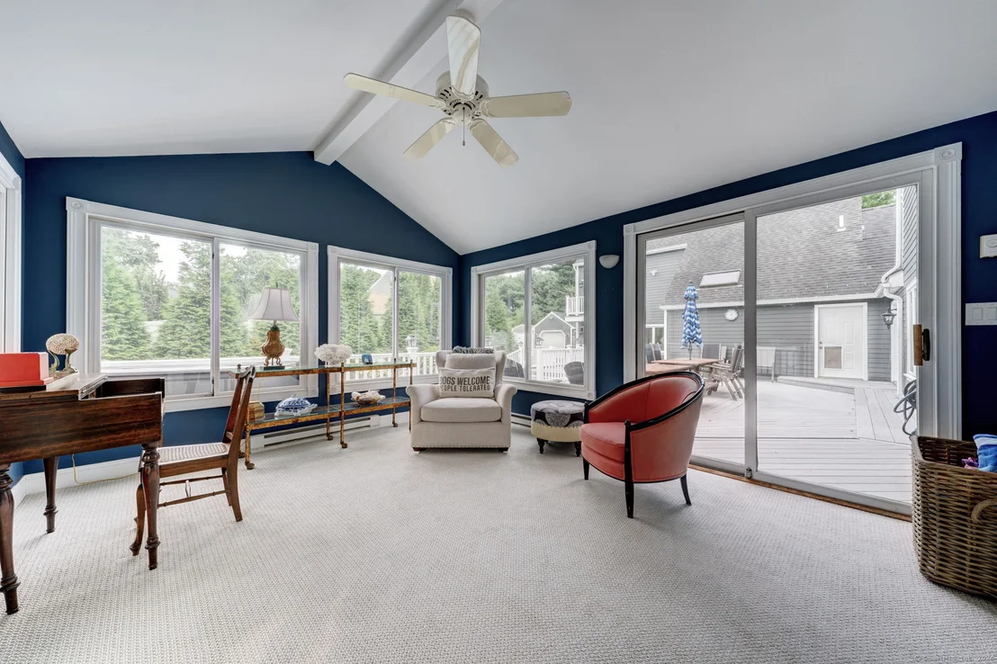 Photo of 6 Rolling Meadow Drive