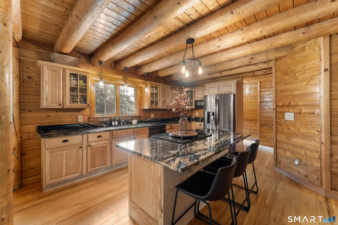 Photo of 457 Kemp Road
