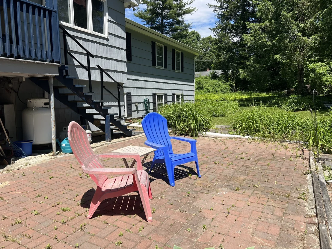 Photo of 12 Donna Drive
