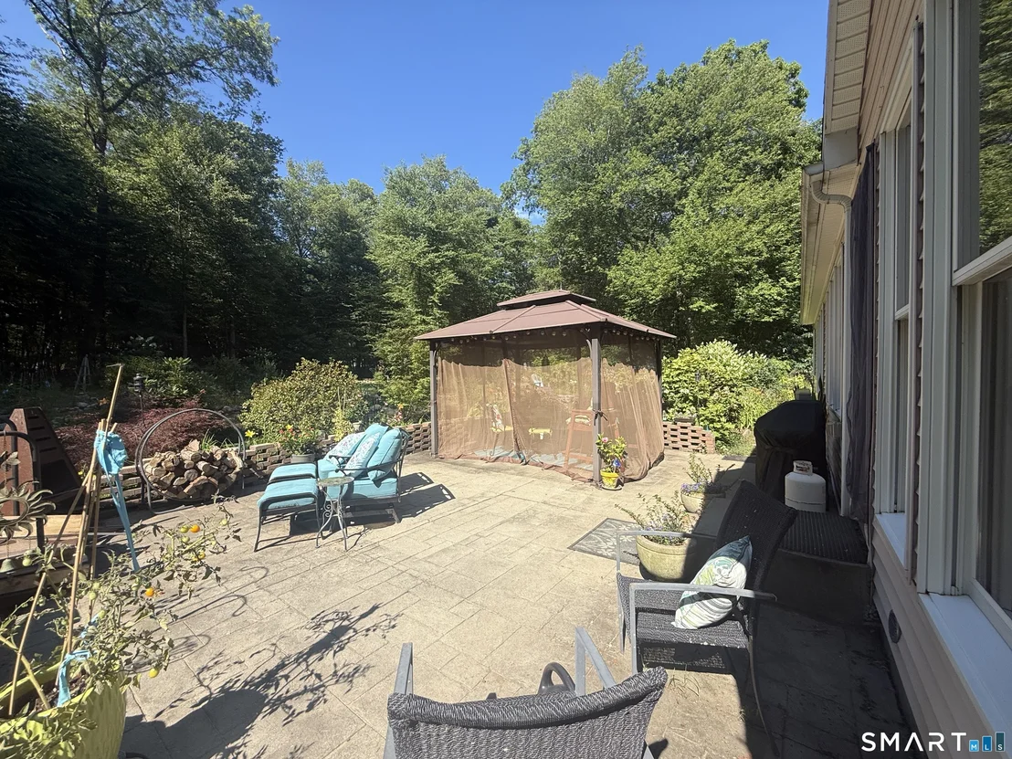 Photo of 455 Westminster Road