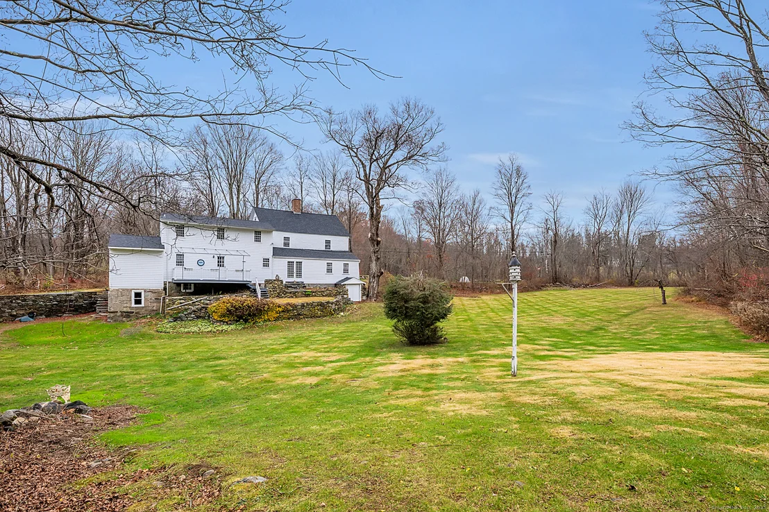Photo of 114 Carmel Hill Road