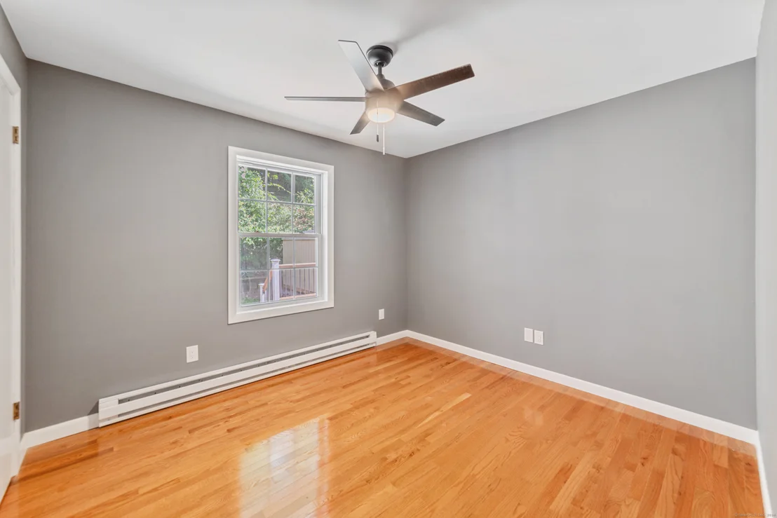 Photo of 345 Prospect Street