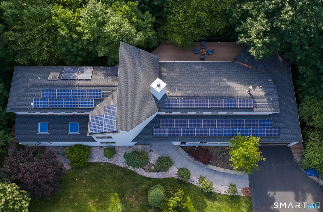 Photo of 25 Surrey Drive