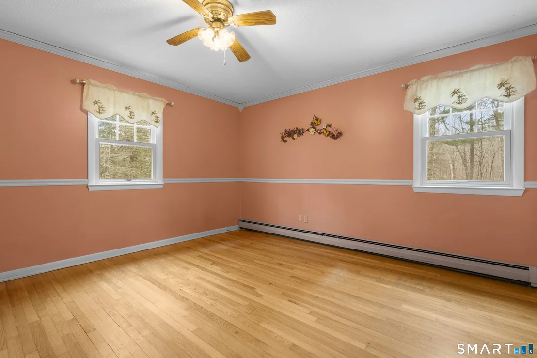 Photo of 111 Whetstone Road