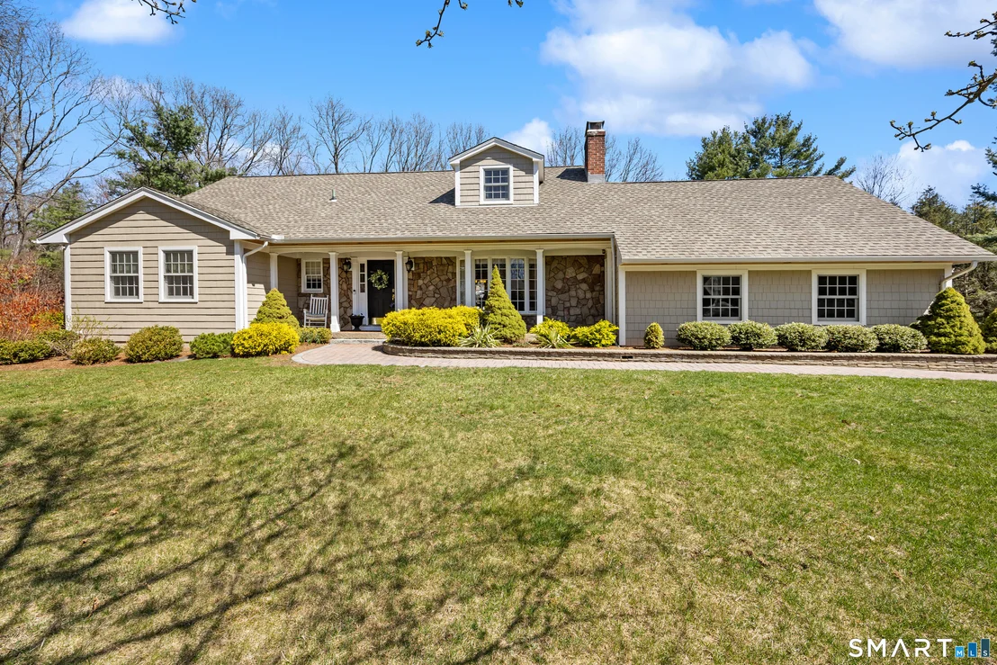 Photo of 131 Merwin Circle