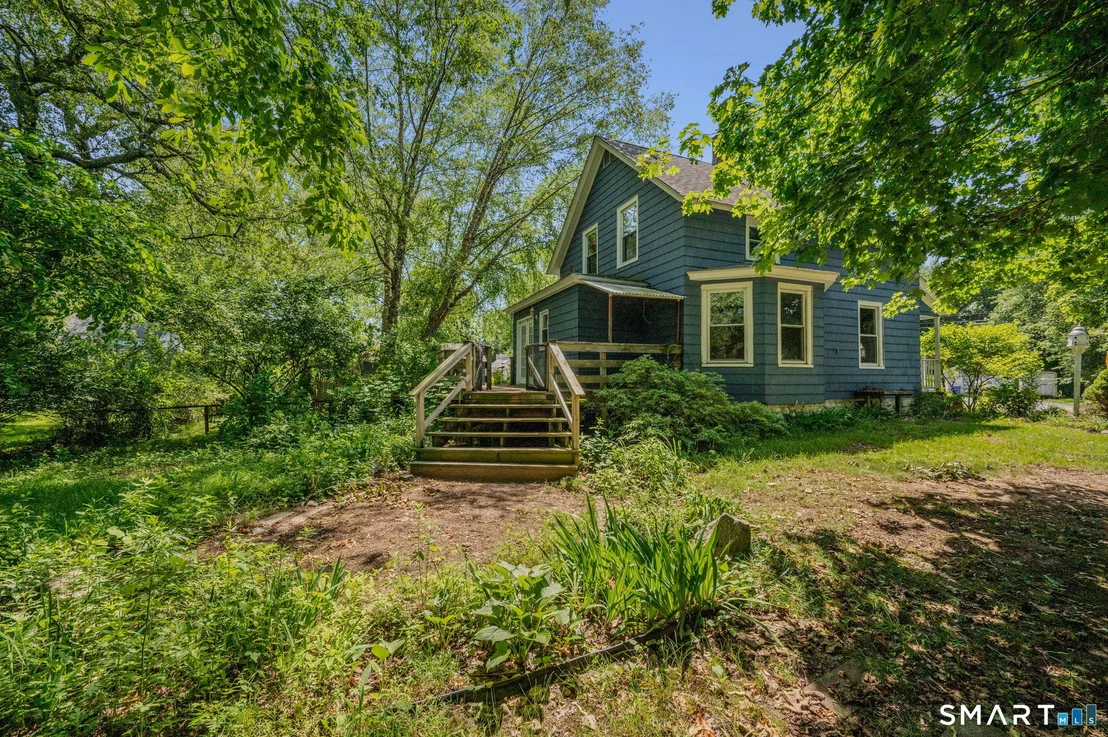 Photo of 180 North Road