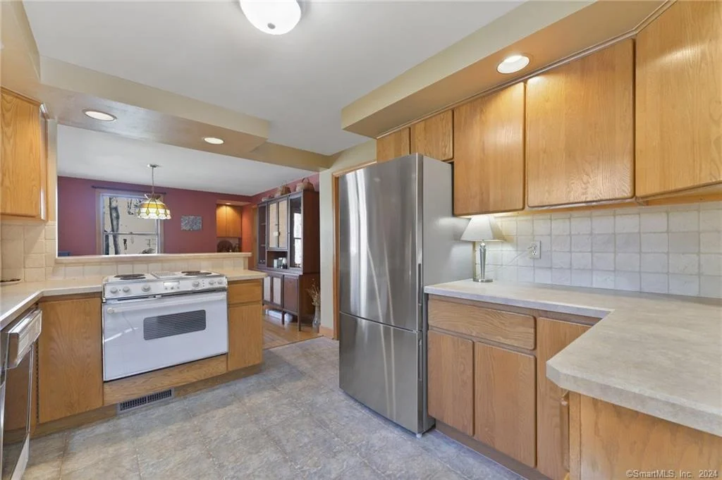 Photo of 37 Glen Road