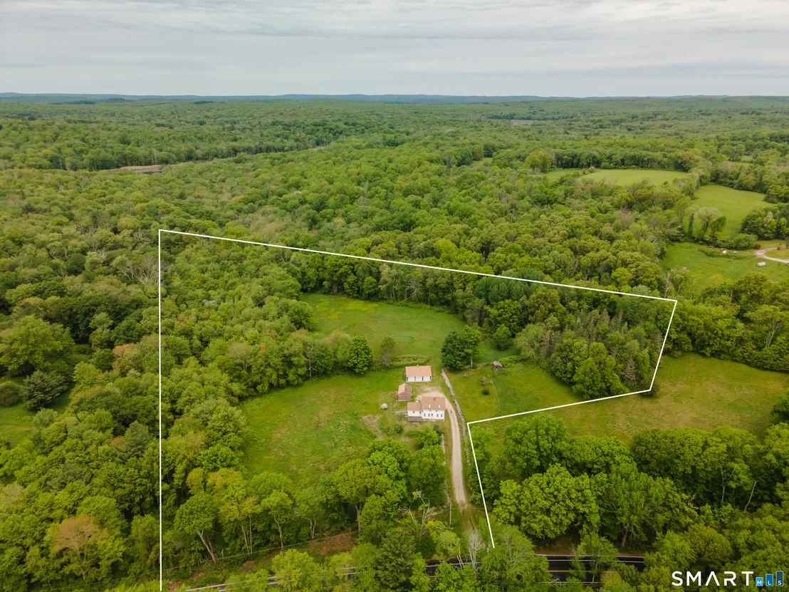 Photo of 973 Hampton Road