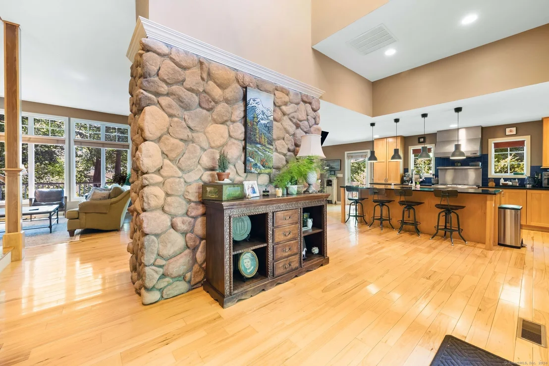 Photo of 30 Merriman Road