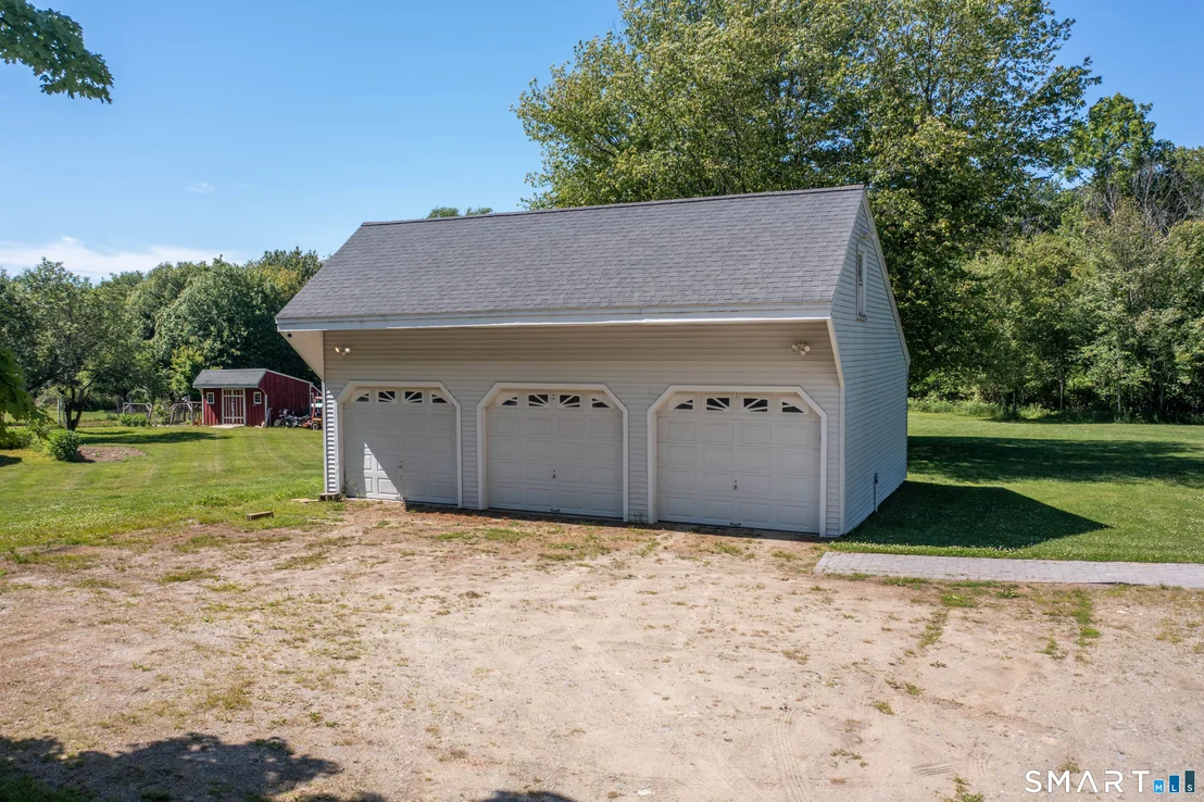 Photo of 504 Kate Downing Road