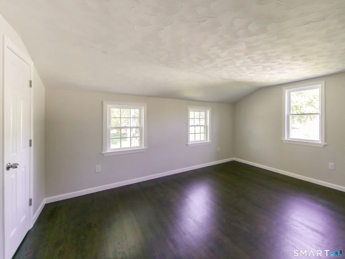 Photo of 19 Van Buren Road