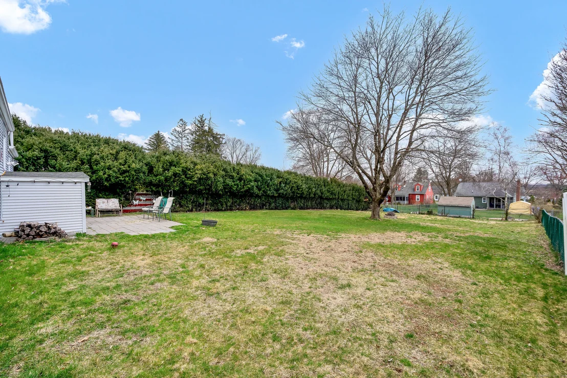 Photo of 114 Mercier Avenue