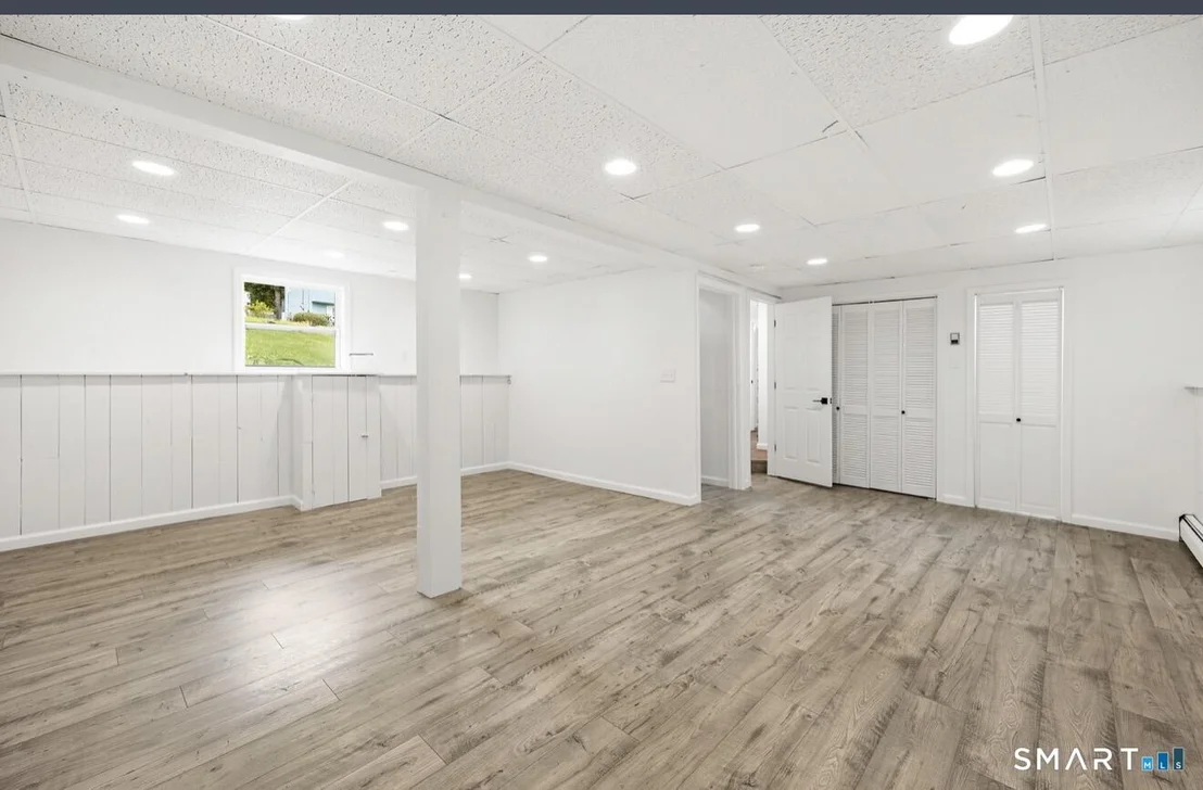 Photo of 56 Orient Street