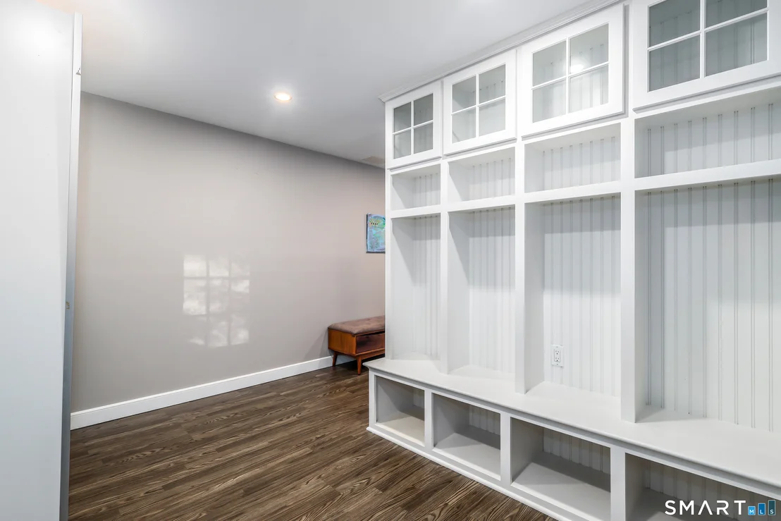 Photo of 106 Silver Spring Road