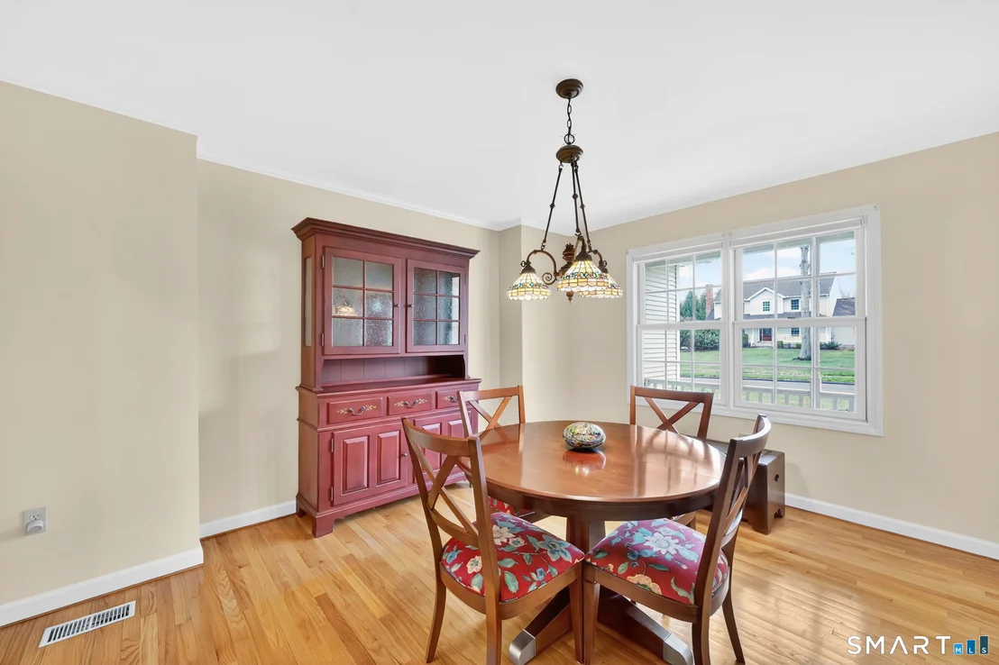 Photo of 5 Barbaras Way