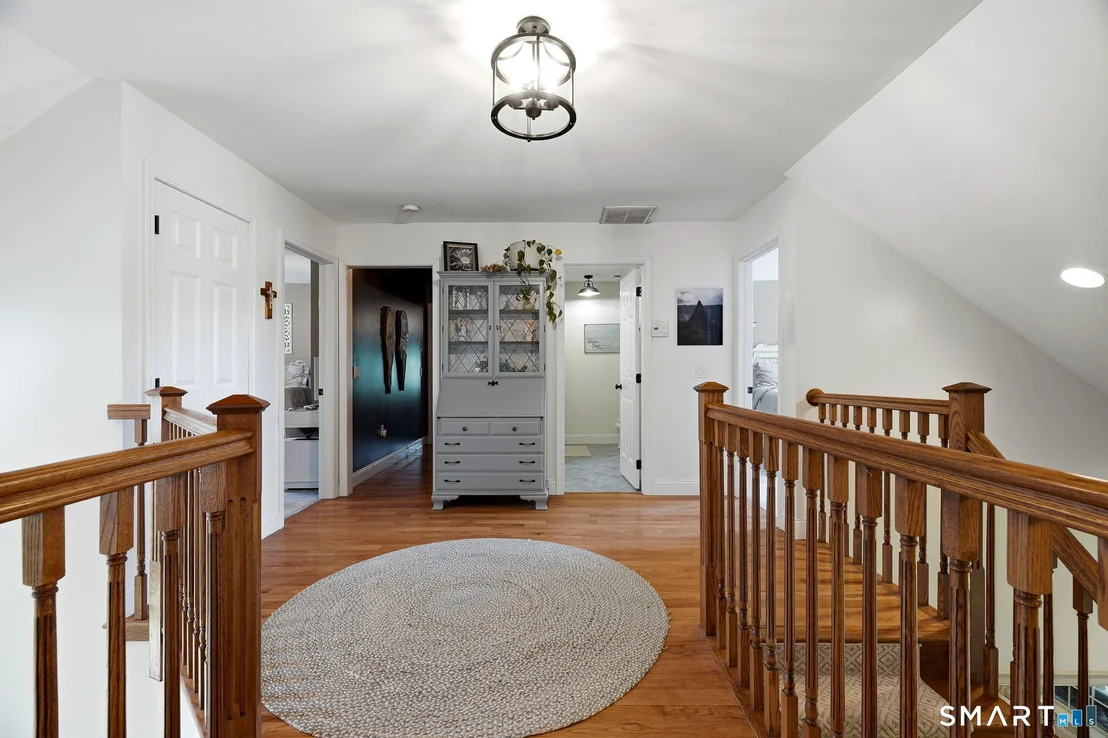 Photo of 210 Forsyth Road