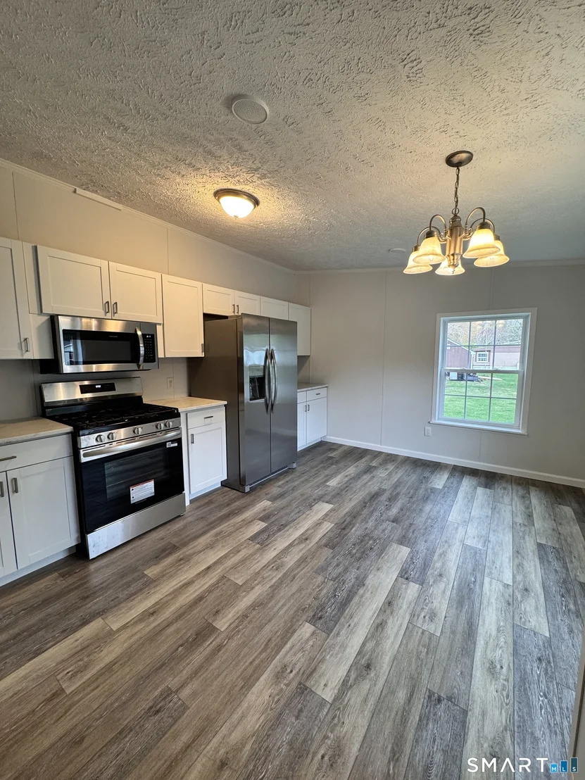 Photo of 14 Skylark Road