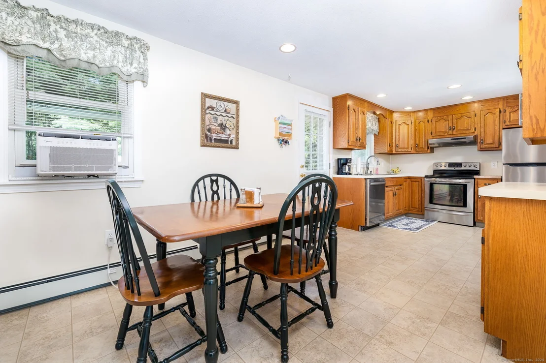 Photo of 516 Chapel Road