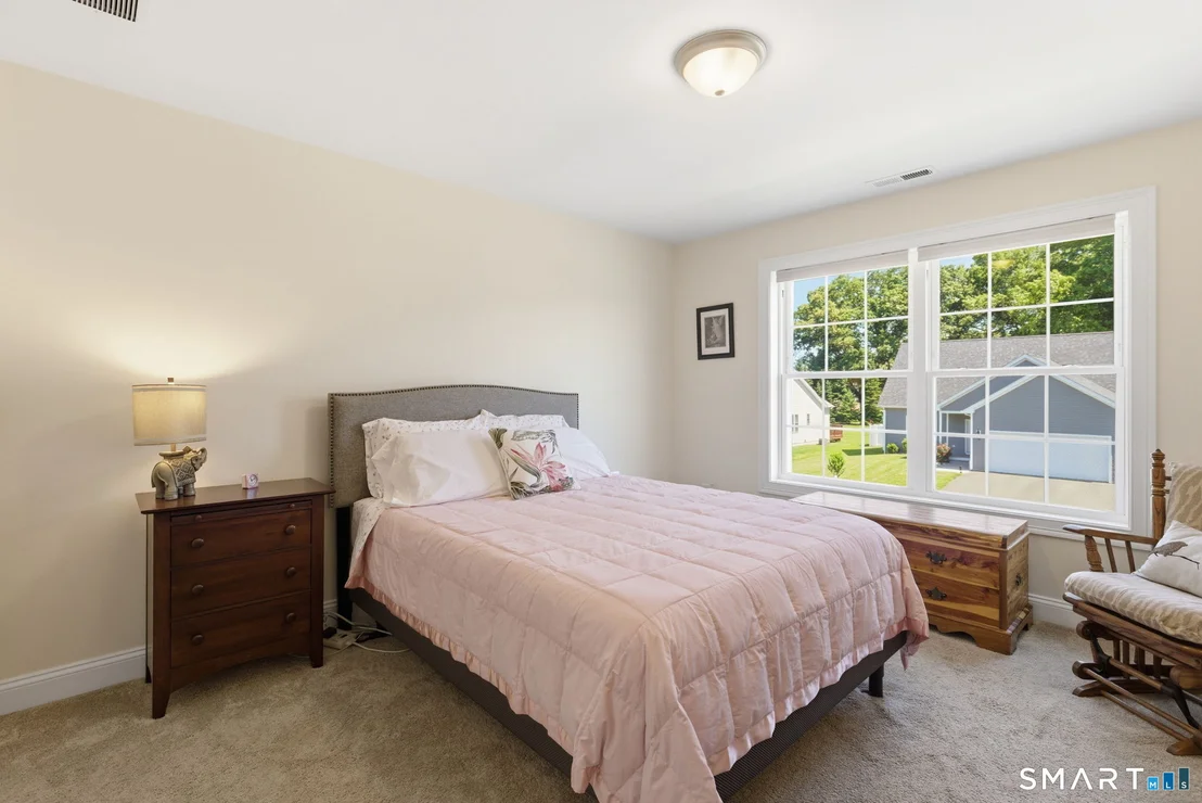 Photo of 12 River Road