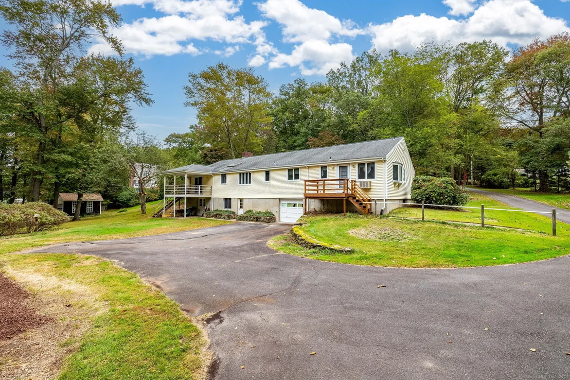 Photo of 12 Jackson Drive