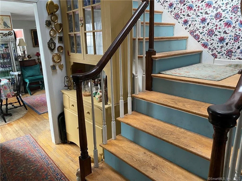 Photo of 20 Upson Road