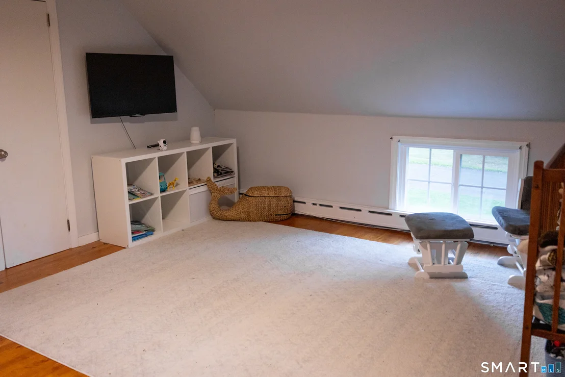 Photo of 46 Skinner Road