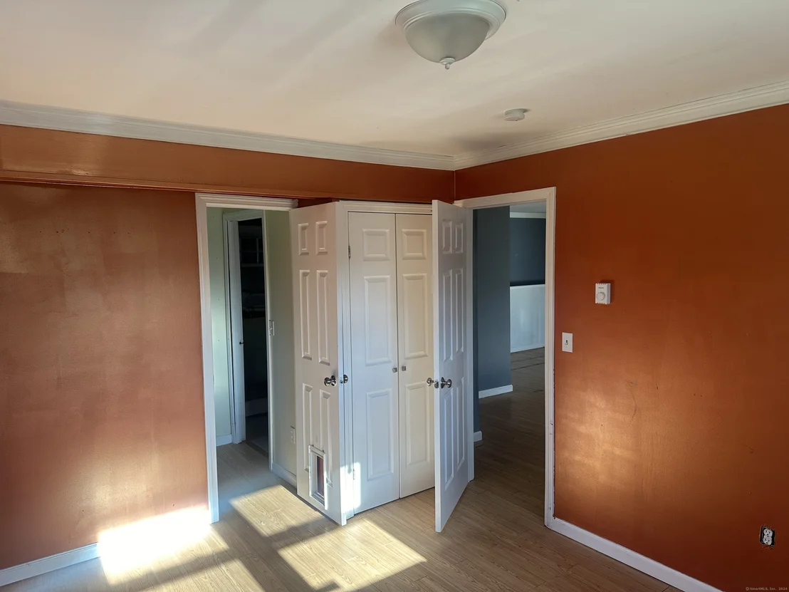 Photo of 31 Grieb Trail
