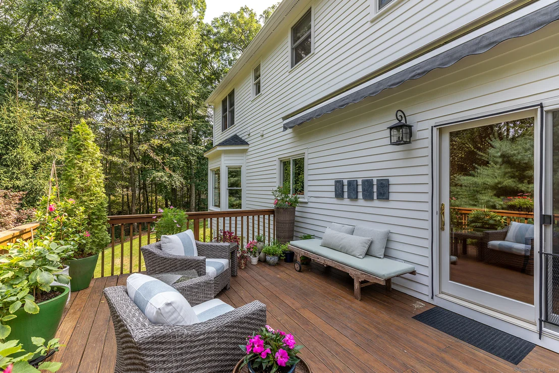 Photo of 80 Transylvania Road