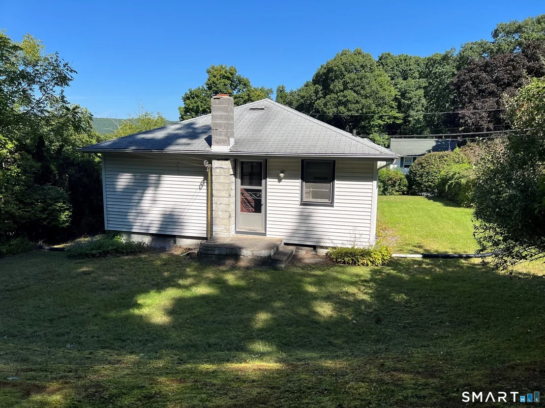 Photo of 20 Alder Street