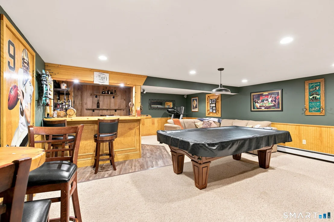 Photo of 170 Bushy Hill Road