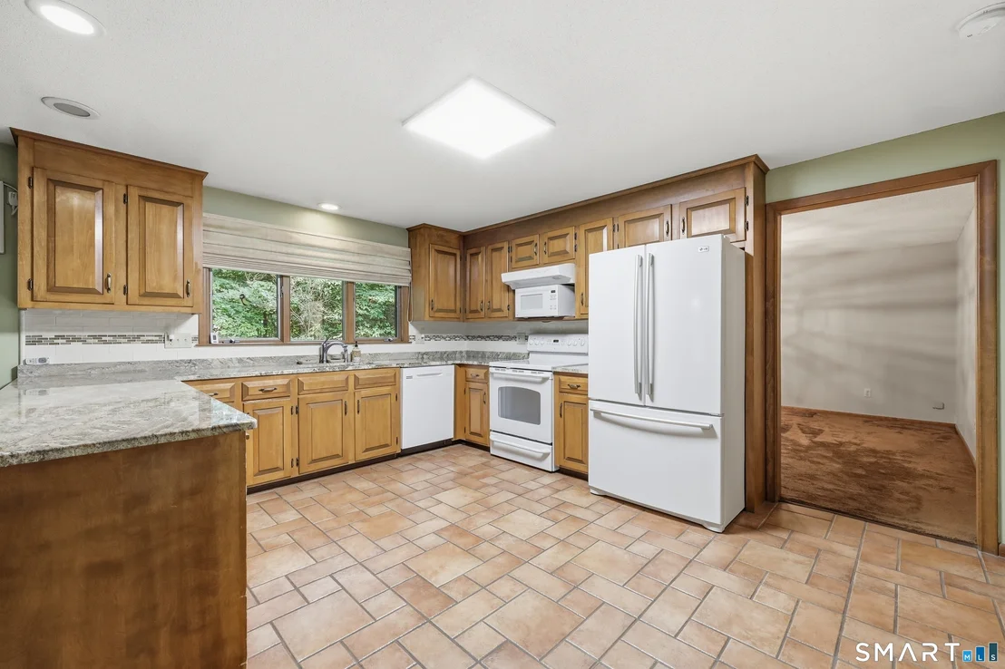 Photo of 5 Birch Road