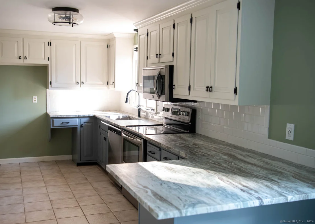Photo of 73 Buttles Road