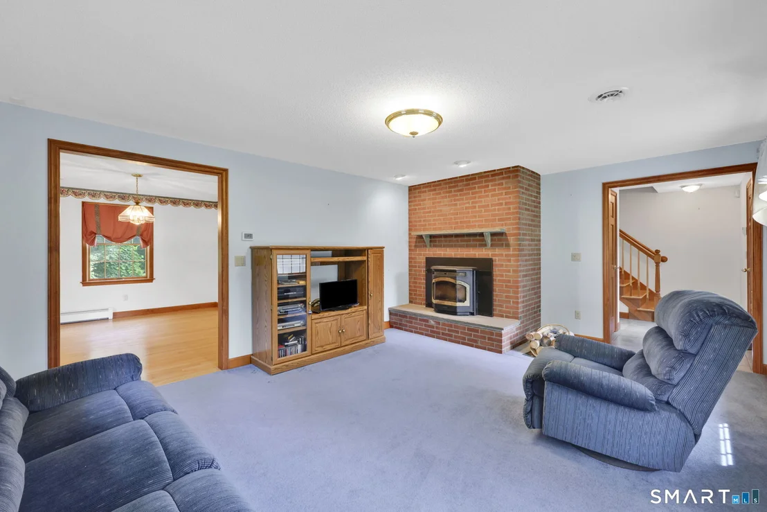 Photo of 28 Heather Lane