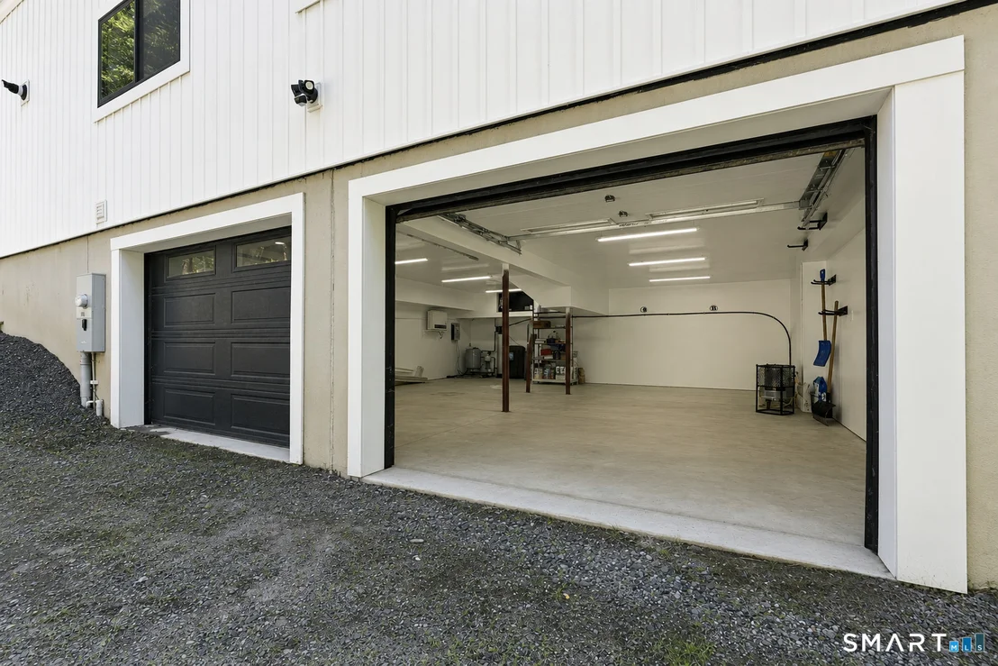 Photo of 3120 Phelps Road