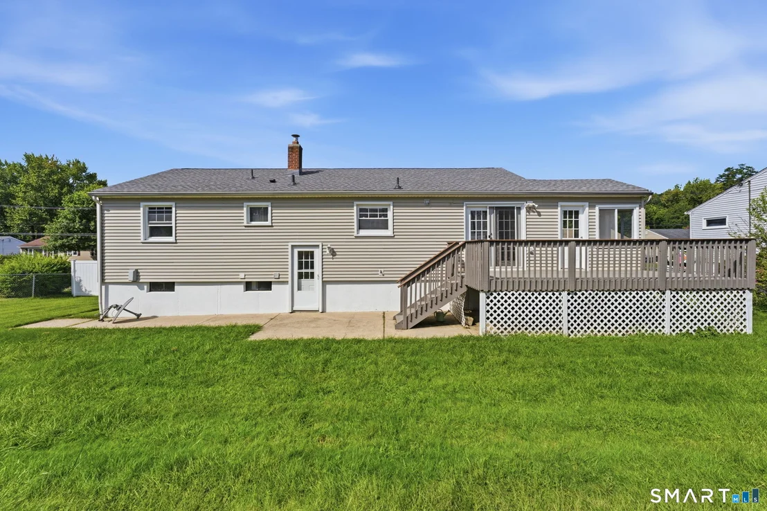 Photo of 144 Beatrice Drive