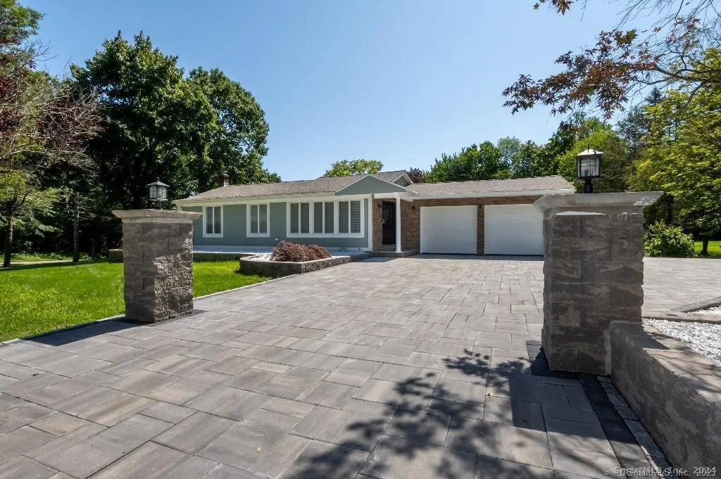 Photo of 112 Anthony Road