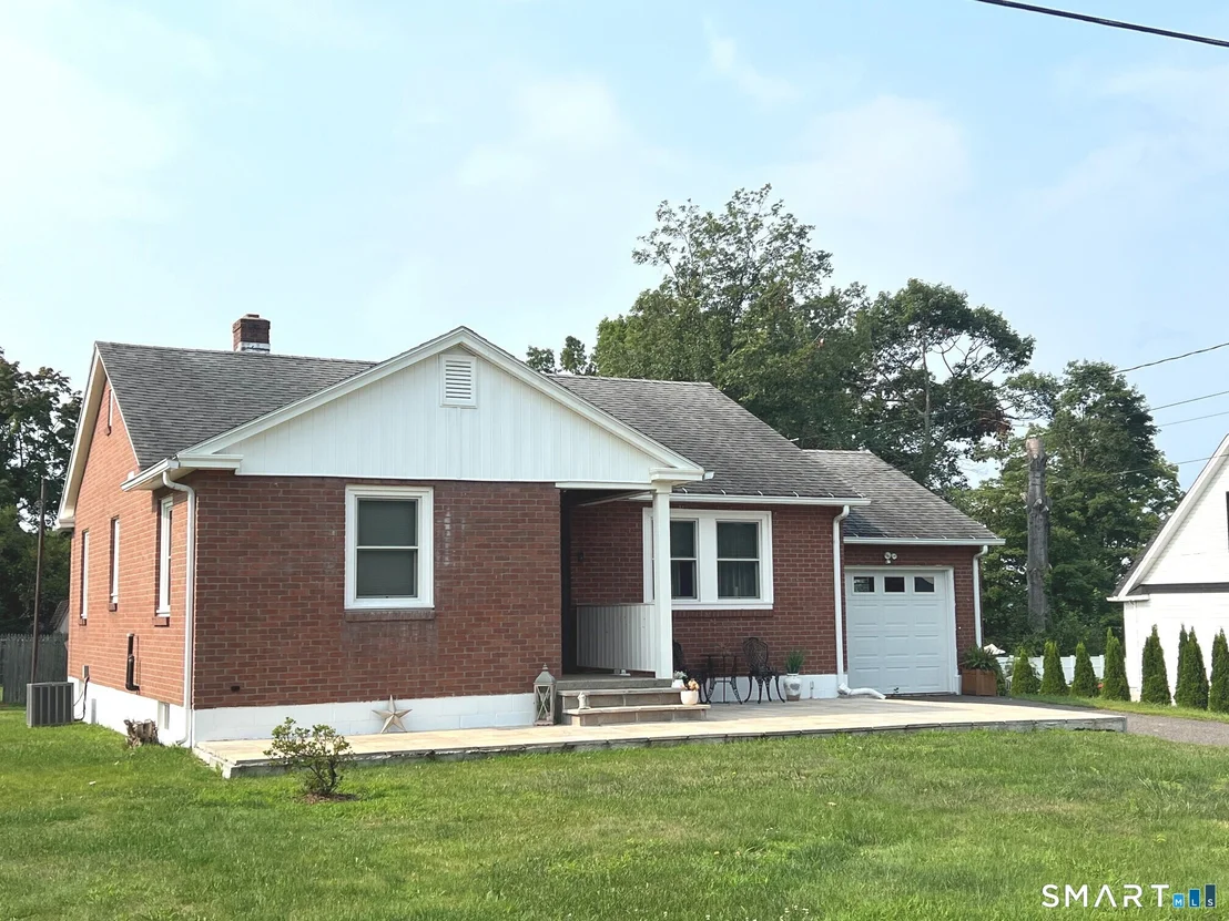 Photo of 36 Davis Street