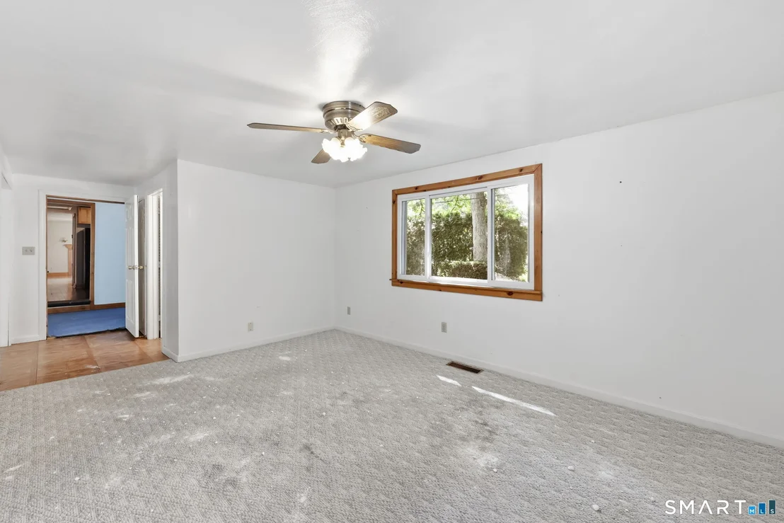 Photo of 186 Jackson Drive