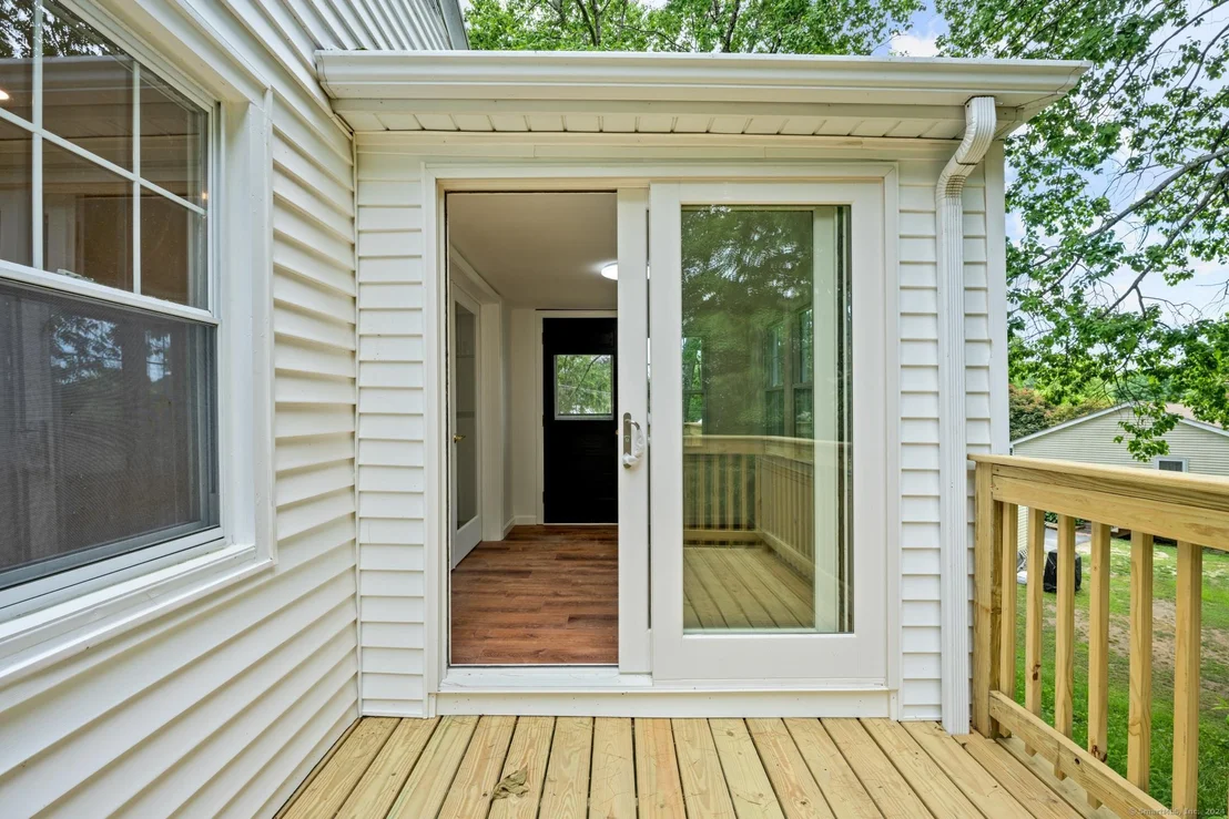 Photo of 28 Walker Drive