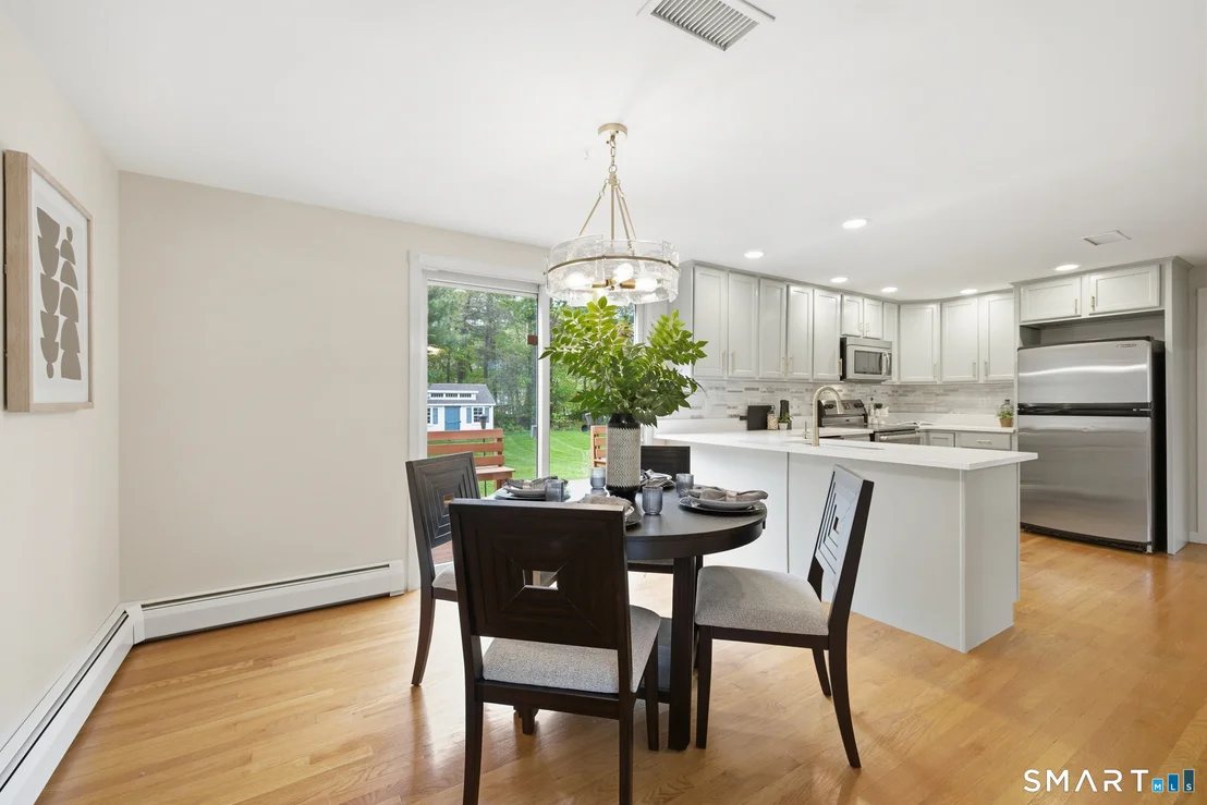 Photo of 20 Abbe Road