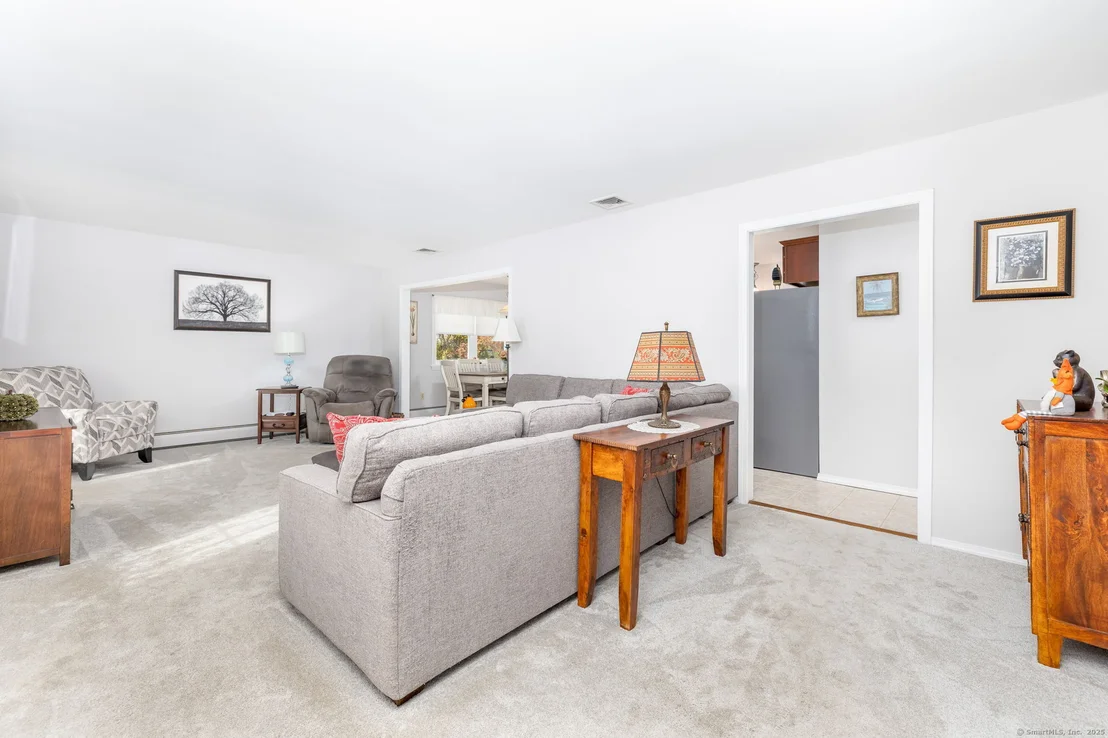 Photo of 101 Adella Street