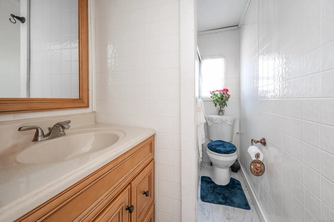 Photo of 113 Long Ridge Road