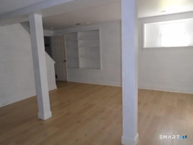 Photo of 2 Fairfield Lane