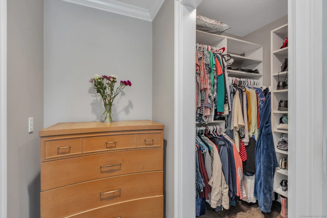 Photo of 96 Stonefield Trail