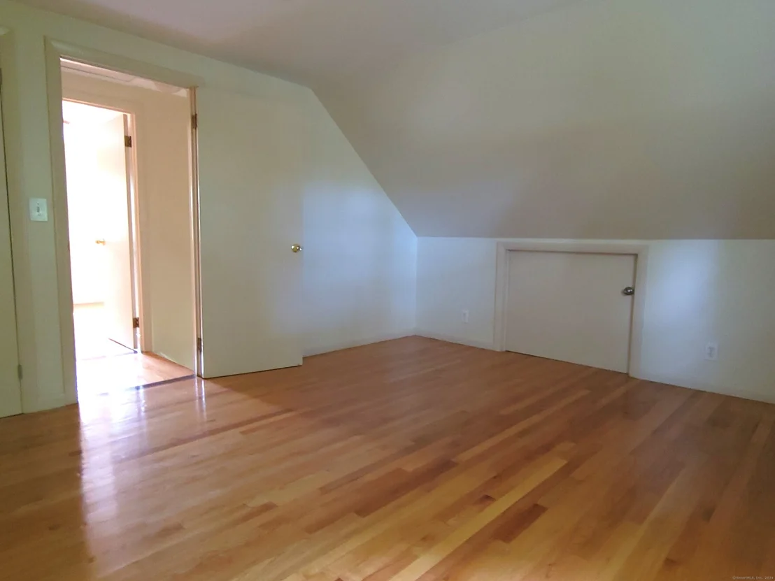 Photo of 21 Lynwood Drive