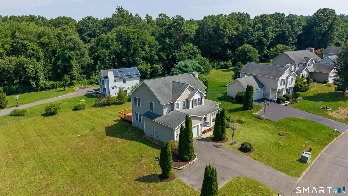Photo of 63 Meadow Brook Road