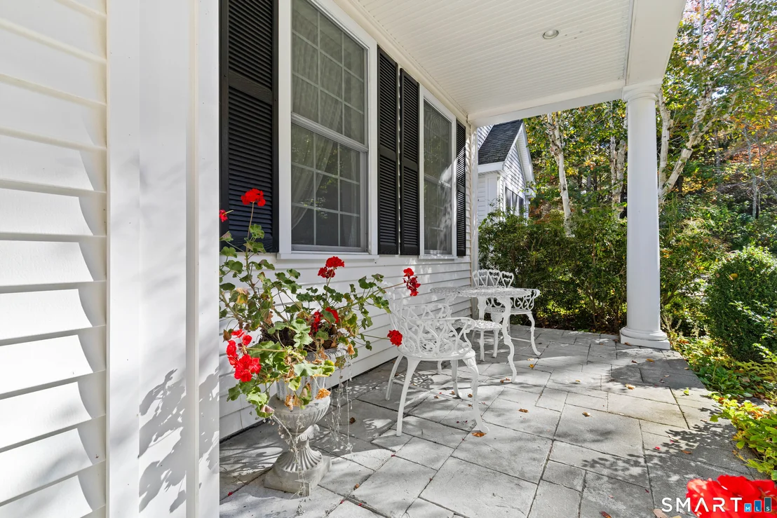 Photo of 157 Mitchell Hill Road